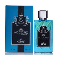 Accord EDP 100ml