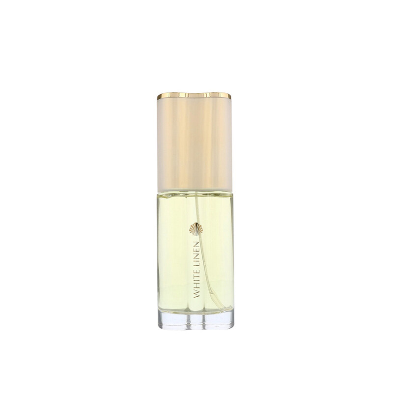 

ESTEE LAUDER WHITE LINEN L EDP Perfume 60ML FOR WOMEN