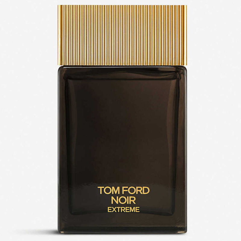 

TOM FORD NOIR EXTREME M EDP Perfume 100ML FOR MEN