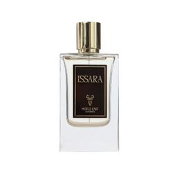 ISSARA Unisex Extrait De Parfum 65ml