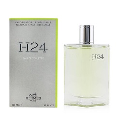 HERMES H24 M EDT 100ML FOR MEN