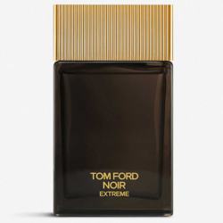 TOM FORD NOIR EXTREME M EDP 100ML FOR MEN