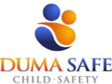 DumaSafe Baby Proofing