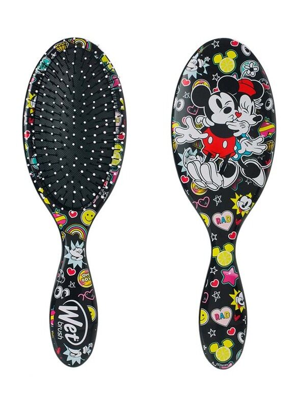 

Wet Brush Disney Classics-Super Cool Mickey, 1 Piece