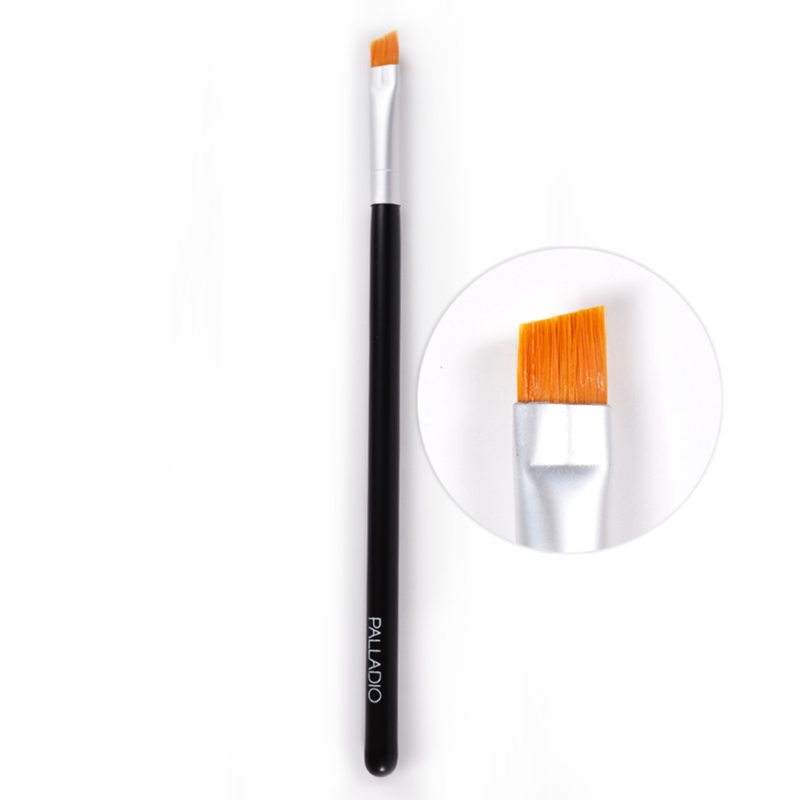 

Palladio Accessories Angle Liner Brush