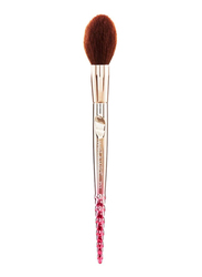 Wet N Wild Pro Line Bronzer Brush, Pink