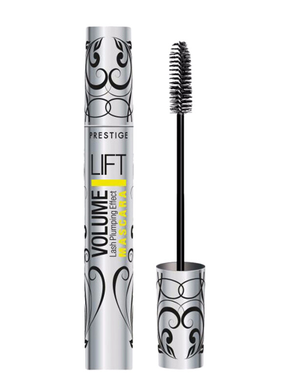 

Prestige Volume Lift Mascara, Black