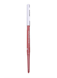 Prestige Automatic Lipliner, 02 Cameo, Beige