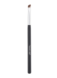 Prestige Angled Eye Shading Brush, Black