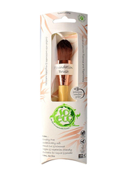 So Eco Foundation Eye Brush, Beige