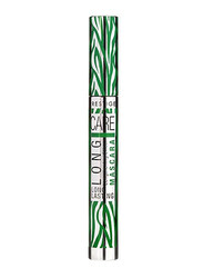 Prestige Long Care Mascara, 10ml, Black