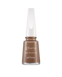 Flormar Nail Enamel 413 Tree Bark