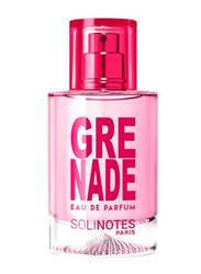 Solinotes Grenade 50ml EDP for Women