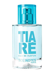 Solinotes Tiare 50ml EDP for Women
