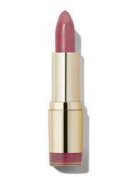 Milani Color Statement Lipstick, 3.97gm, 43 Pretty Natural, Pink