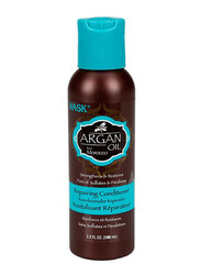 Hask Argan Oil Repairing Conditioner, 100ml