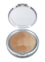 Physician's Formula Magic Mosaic Multi-Colored Custom Bronzer, 9gm, Bronzer, Beige