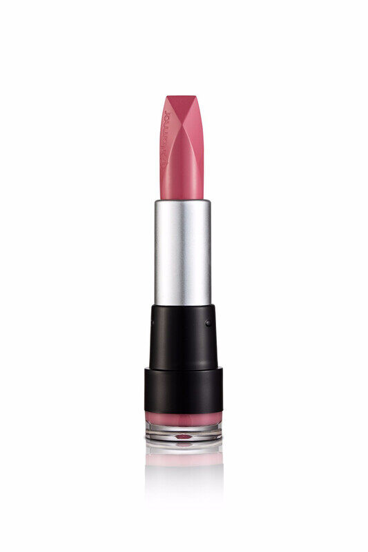 

Flormar Extreme Matte Lipstick - 02 Pale Pink