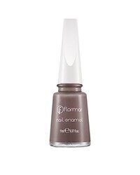 Flormar Nail Enamel 427 Sandstone