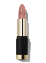 Milani Bold Color Statement Matte Lipstick, 3gm, 03 I Am Awesome, Orange