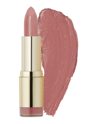 Milani Color Statement Lipstick, 3.97gm, 86 Tropical Nude, Brown