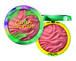 Physicians Formula Murumuru Butter Blush Nude Silk