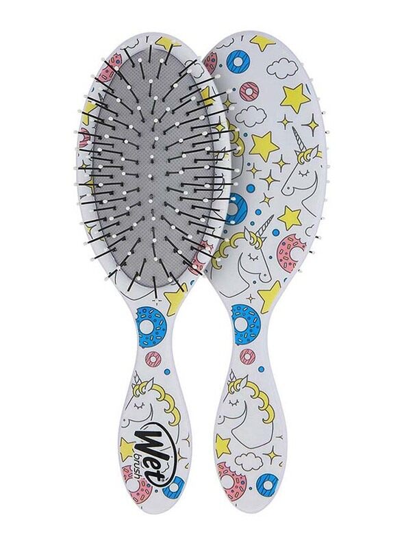 

Wet Brush Kids Detangler Unicorn, 1 Piece