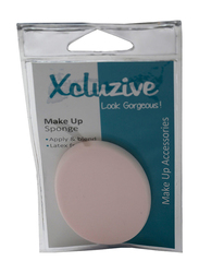 Xcluzive Superior Make Up Sponge Buffered, Beige