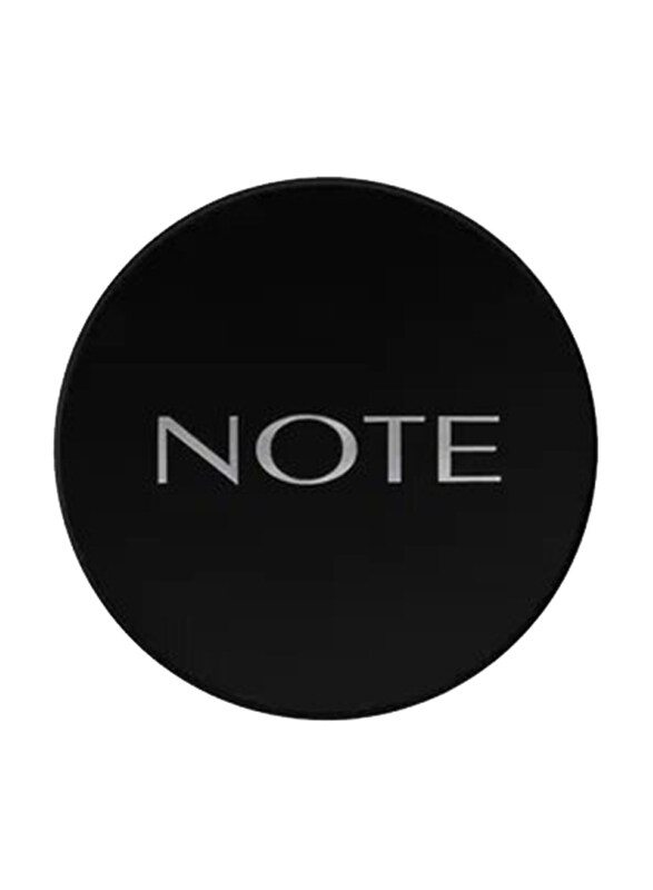 

Note Baked 01 Highlighter, Moon Light, Beige