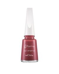 Flormar Nail Enamel 320 Rose Taboo