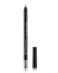Flormar Ultra Look Eyeliner - Grey