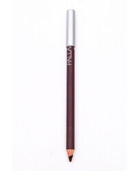 Palladio Lip Pencil Beehive - Raisin