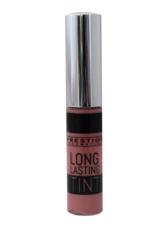 Prestige Long Lasting Lip Tint, Sensual, Pink