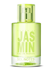 Solinotes Jasmin 50ml EDP for Women