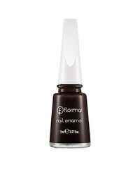 Flormar Nail Enamel 323 Cherry Dessert