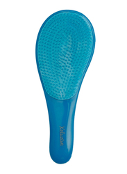 Xcluzive Best Detangling Brush - Ever!, Blue