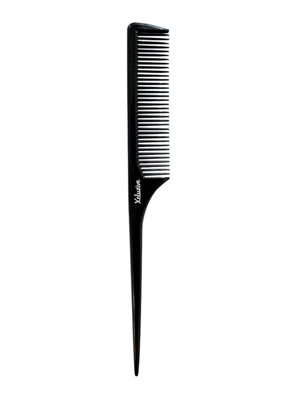 

Xcluzive Pintail Comb, Black