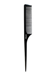 Xcluzive Pintail Comb, Black
