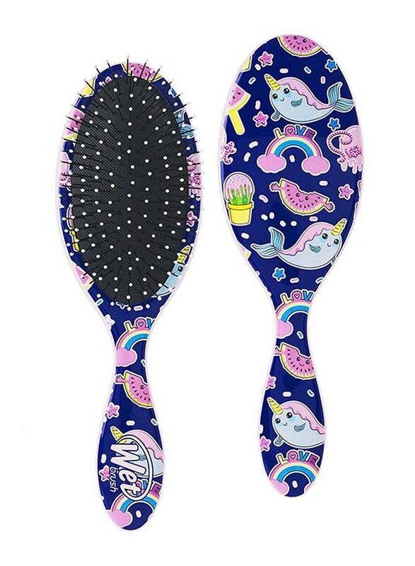 

Wet Brush Happy Hair Fantasy, 1 Piece