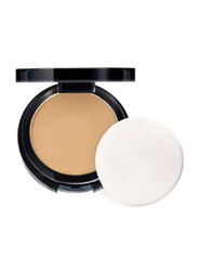 Absolute New York Hd Flawless Powder Foundation, 8gm, 05 Beige