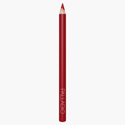 Palladio Lip Pencil Beehive - Rockin' Red