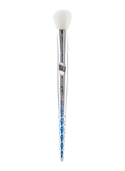 Wet N Wild Pro Tapered Highlighting Brush, Blue