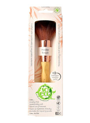 So Eco Powder Face Brush, Beige