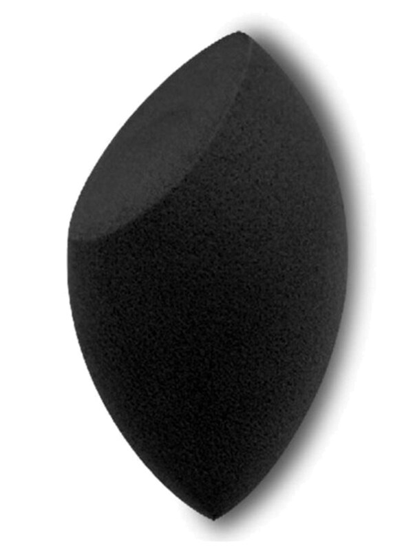 

Prestige Mini Sponges, Black