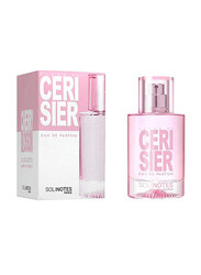 Solinotes Cerisier 50ml EDP for Women
