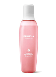 Frudia Pomegranate Nutri-Moisturizing Cream in Mist, 110ml