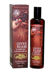 Skin Doctor Slimming Coffee Cream, 300gm