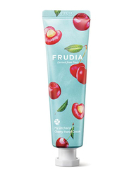 Frudia My Orchard Cherry Hand Cream, 30gm