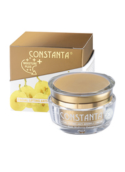 Constanta 118 Facial Lifting Anti Wrinkle Cream, 30ml