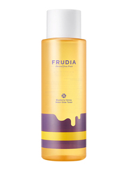 Frudia Blueberry Honey Water Glow Toner, 500ml